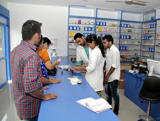 Jana Sanjivini.